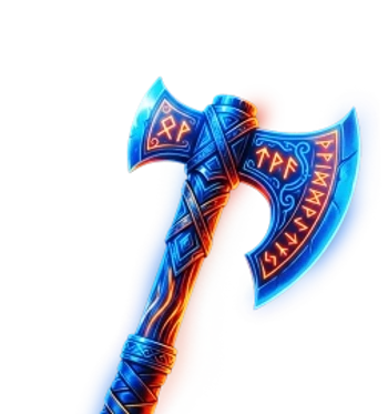 selectorsSearchResultsItem