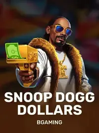 Snoop Dogg Dollars
