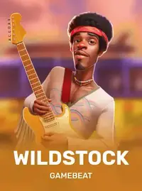 WildStock